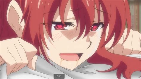 hentai anim